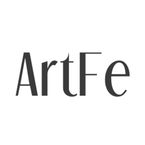artfe-logo-square.png