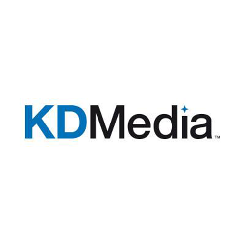 KD media logo- square.png