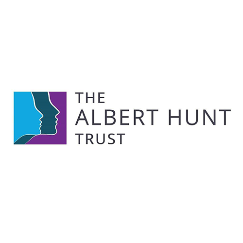 The-Albert-Hunt-Trust-Logo-square.png