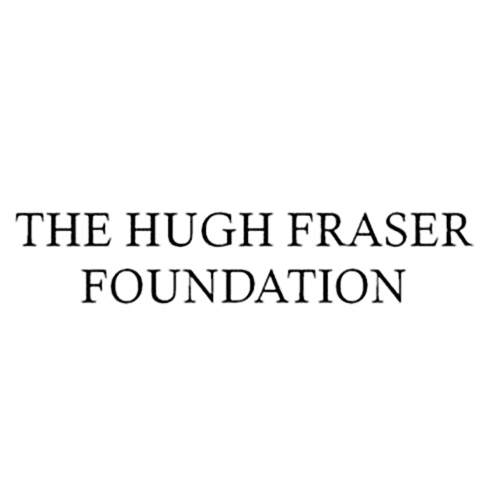 Hugh+Fraser+Foundation+logo-square.png