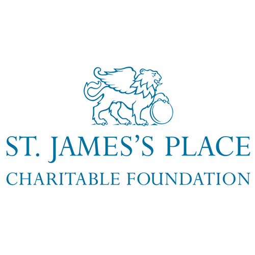 St-James’s-Place-Charitable-Foundation-logo-square.png