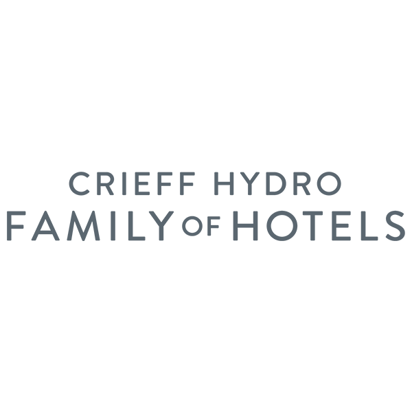 https://www.crieffhydro.com/