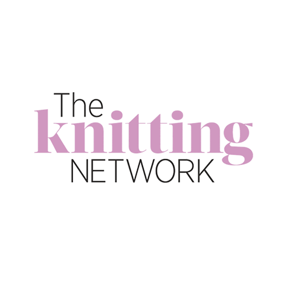 Charity of the Month (The Knitting Network)