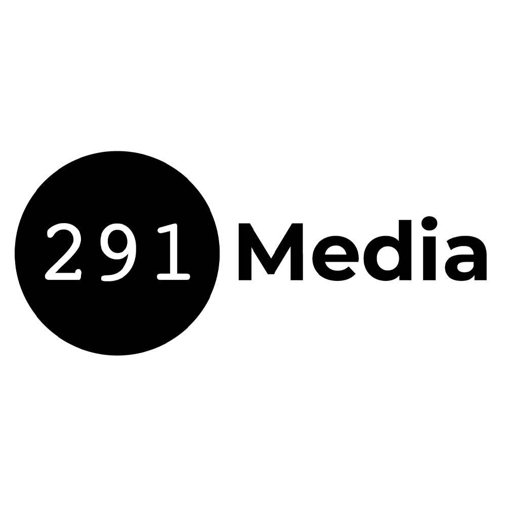 291 logo with media square.png