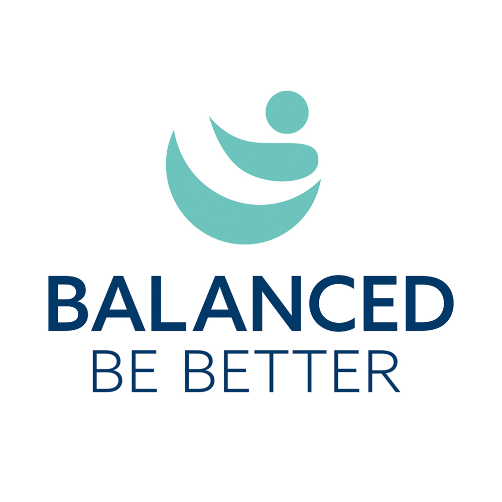 balanced logo square.png