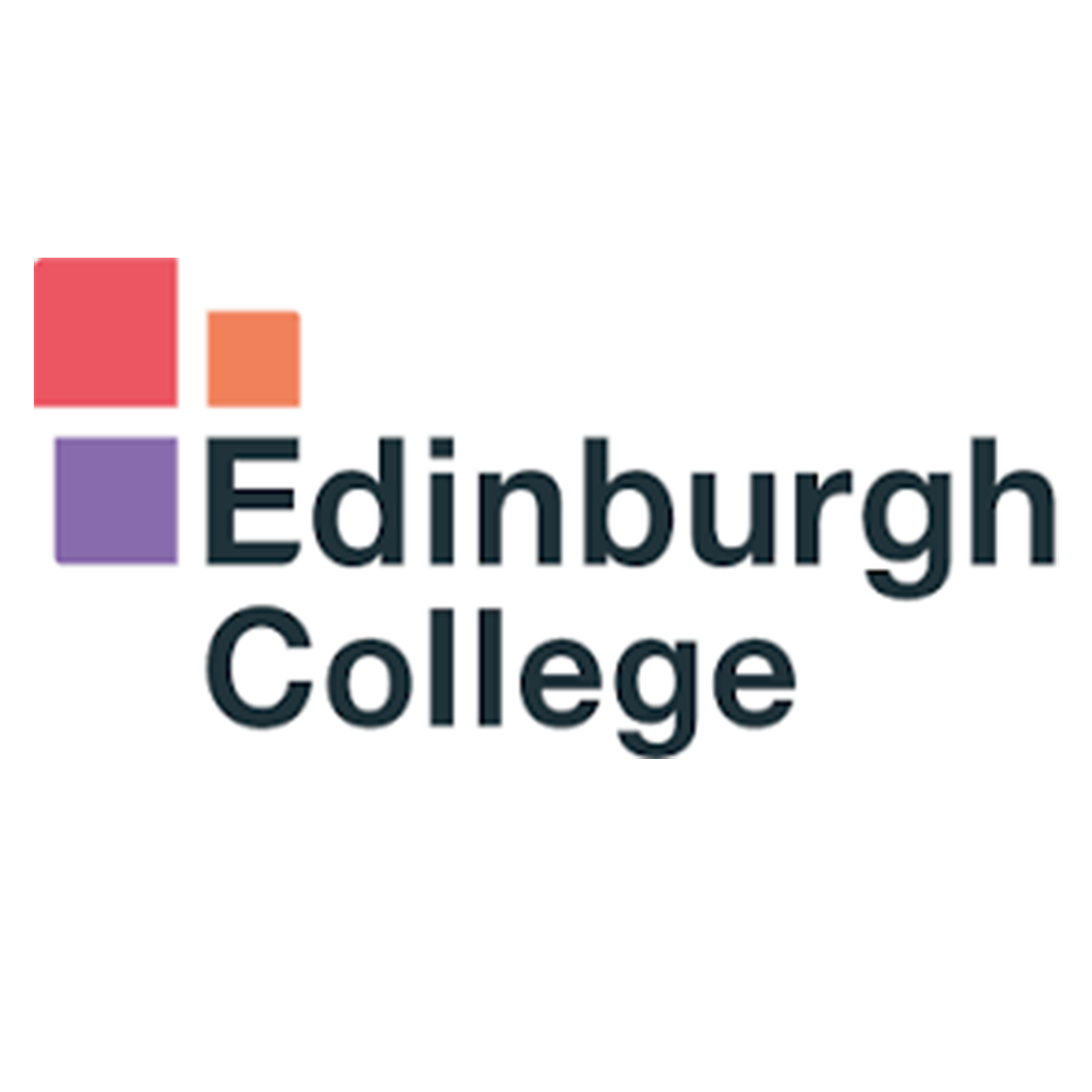edinburgh college logo.png