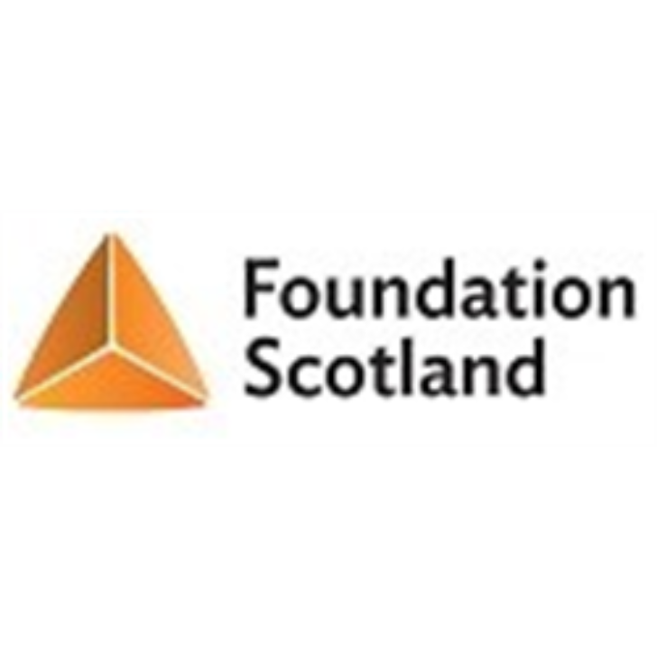 0680N000005VDNMQA4--foundation-scotland.png