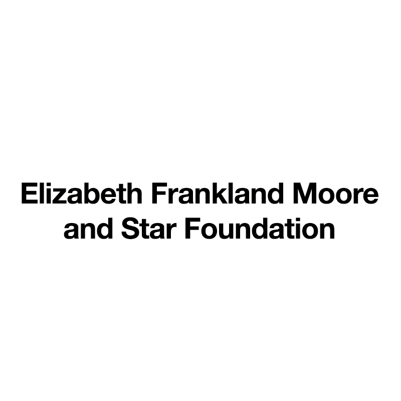 Elizabeth Frankland Moore.png