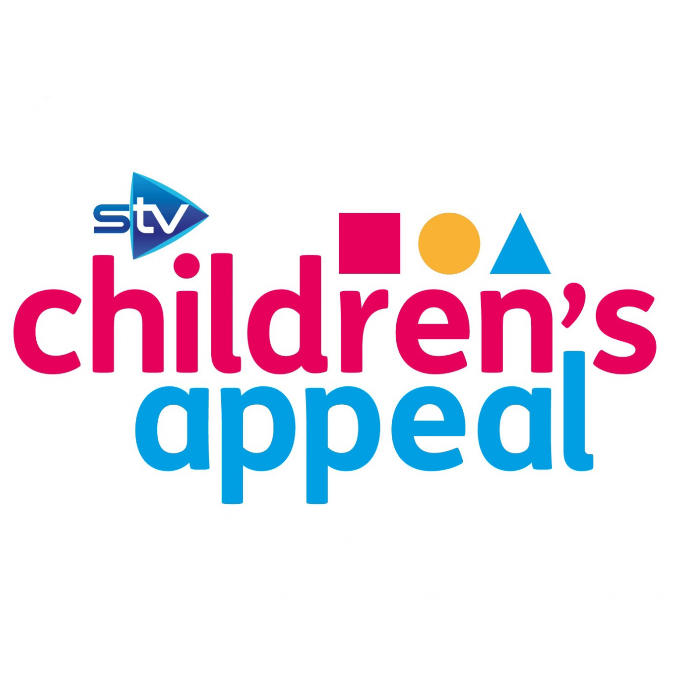 STV-Appeal-new-Final-Logo-Small-Logo1.png