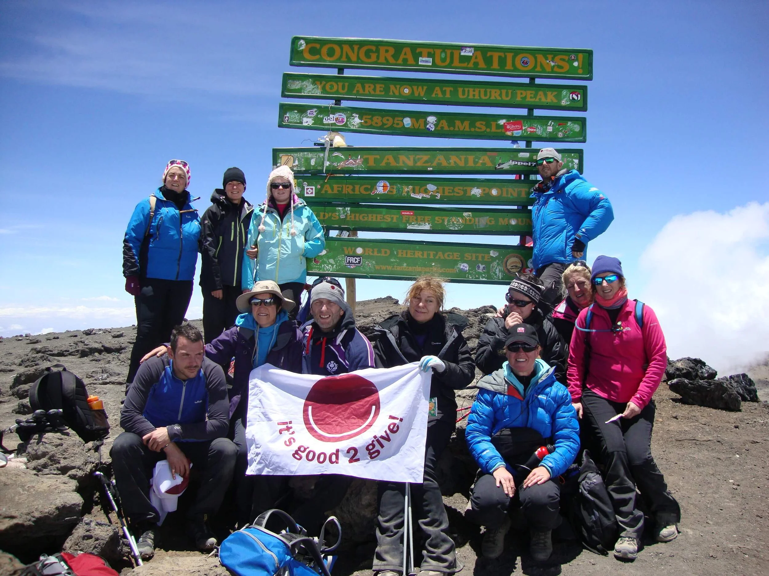 Kili Summit.JPG