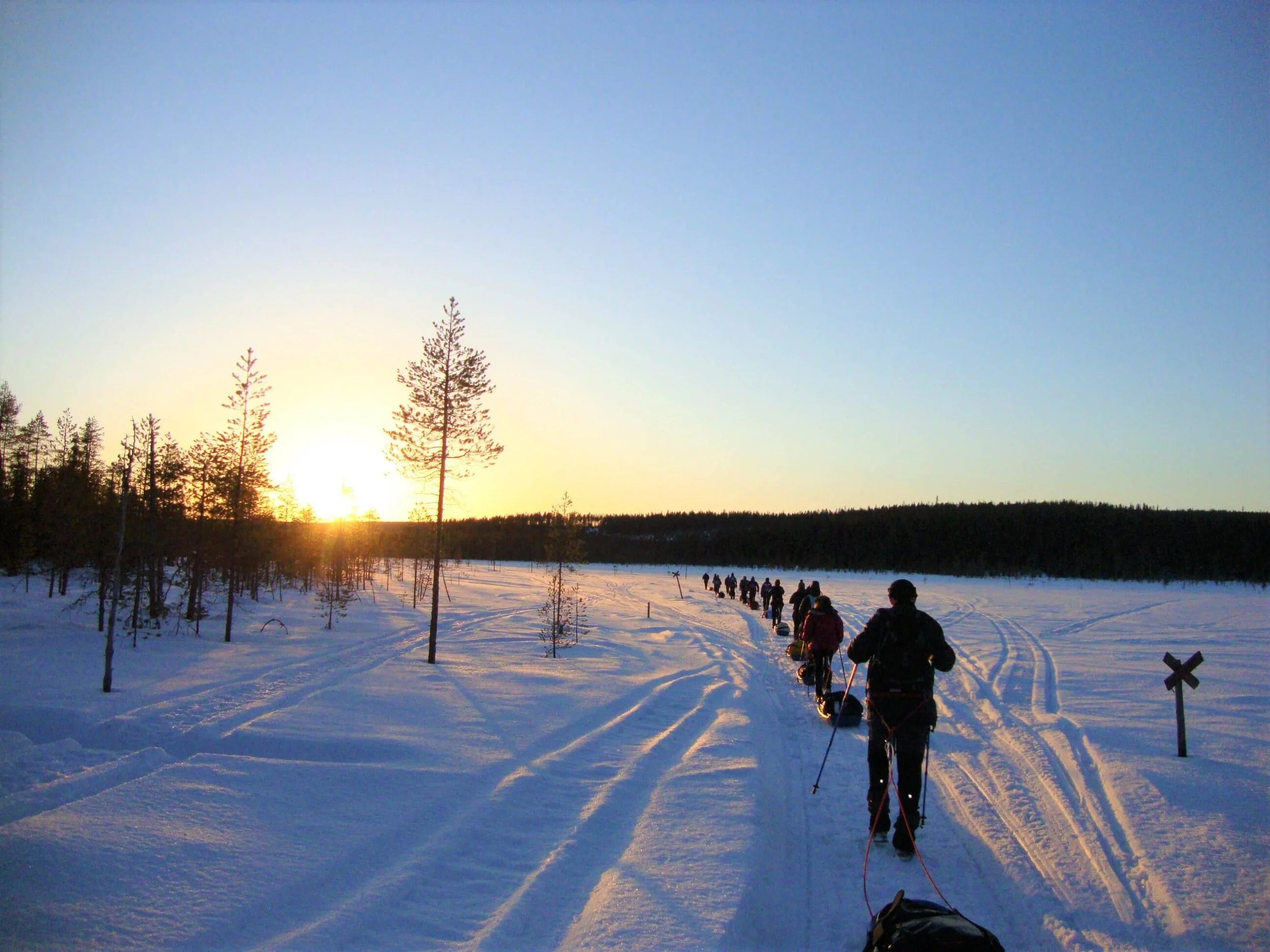 Arctic evening.JPG