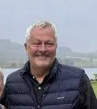 Nick Nairn
