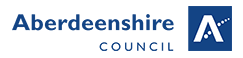 Aberdeenshire Council.png