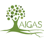 Aigas Community Forest.jpg