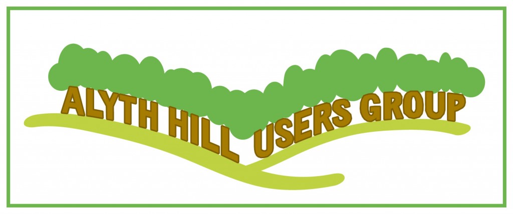 Alyth Hill Users Group.jpg