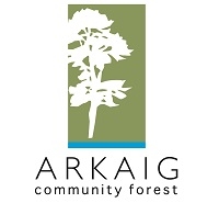 Arkaig Community Forest.jpg