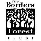 Borders Forest Trust.jpg