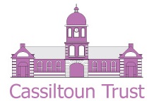 Cassiltoun Trust.jpg