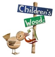 Children's wood.jpg