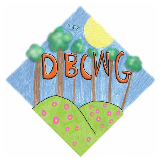 Dalgety Bay Community Woodland Group