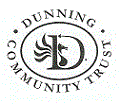 Dunning Community Trust.gif