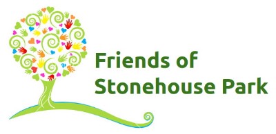 Friends of Stonehouse Park.jpg