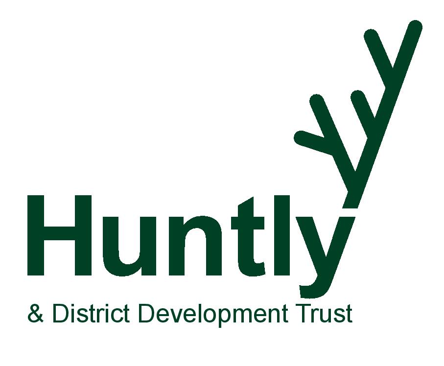 Huntly &DDT.jpg