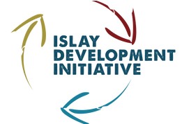 Islay Development Initiative.jpg