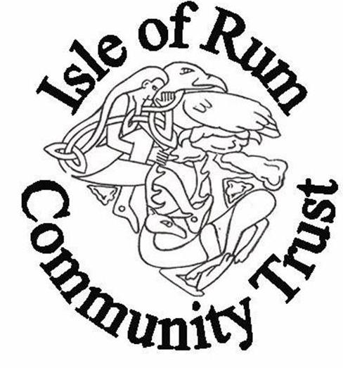 Isle of Rum CT.jpg