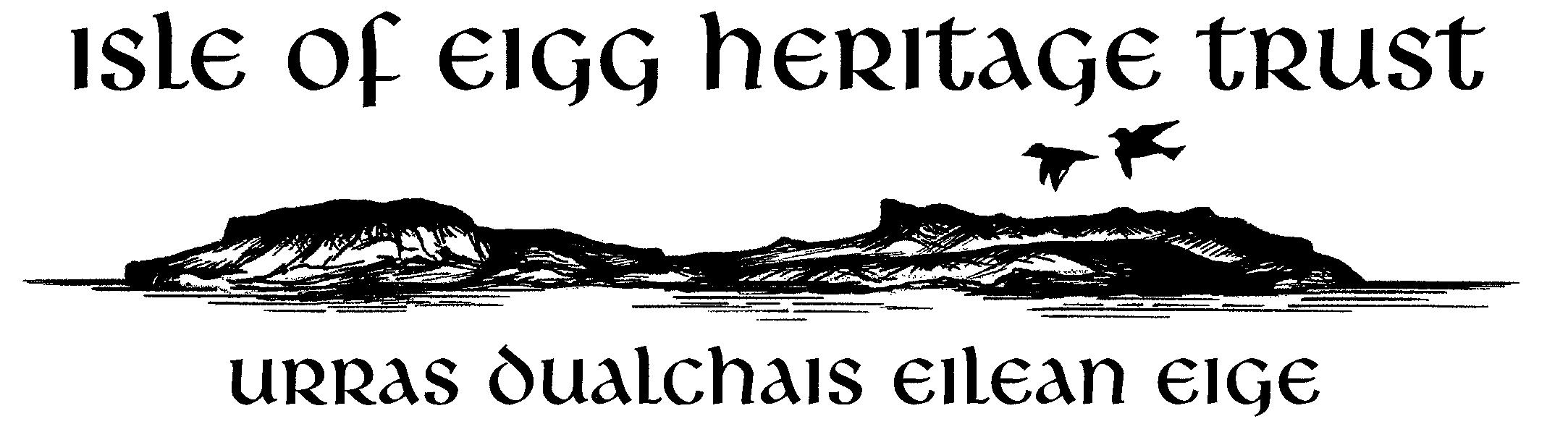 Isle of Eigg HT.jpg