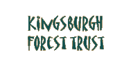 Kingsburgh Forest Trust.gif