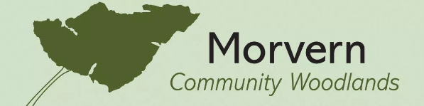Morvern Community Woodlands.png