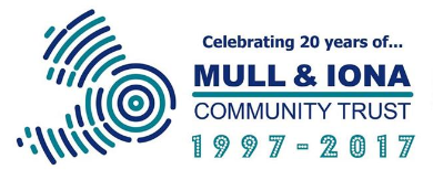 Mull and Iona Community Trust.png