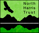 North Harris Trust.jpg