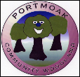 Portmoak CW.png