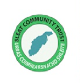 Sleat Community Trust .png