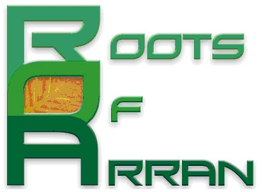 Roots of Arran.png