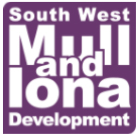 South West Mull & Iona Development.jpg