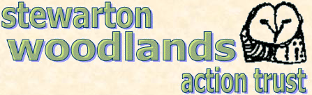 Stewarton Woodlands Action Trust.png
