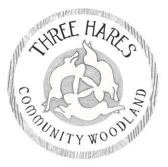 Three hares woodland.png