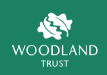 Woodland Trust.png