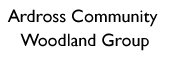 Ardross Community Woodland Group.jpg