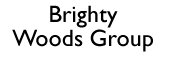 Brighty Woods Group.jpg