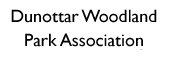 Dunottar Woodland Park Association.jpg