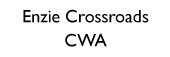 Enzie Crossroads CWA.jpg