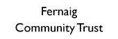 Fernaig Community trust.jpg