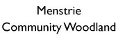 Menstrie CW.jpg