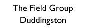 The Field Group Duddingston.jpg