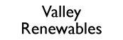 Valley Renewables.jpg