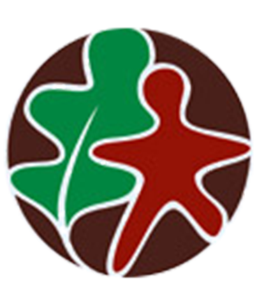 logo_no_text.png